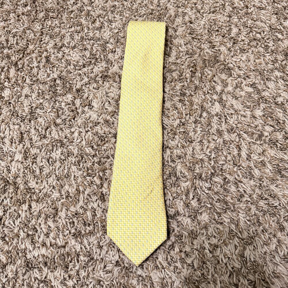 Michael Kors Tie